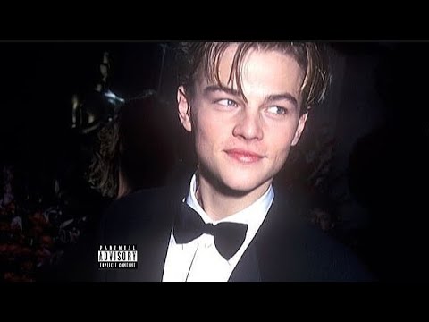 Ворую алкоголь-Floki (Ultra slowed + Reverb)