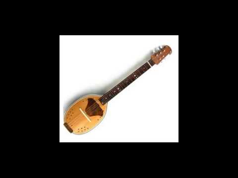 TS ROMANCA-SLAVONIJI