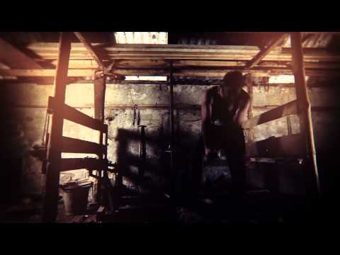 Greyline - If Vanity Fades (Official Video)