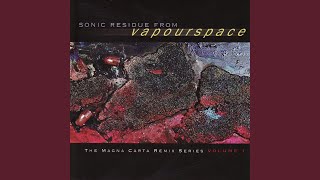Blue Mondo (Vapourspace Remix)