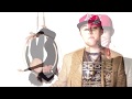 Mac Miller - Clarity (Prod. By ID Labs & Ritz ...