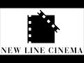 The History Of New Line Cinema