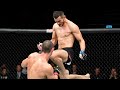 UFC Vegas 35: Fighters You Should Know