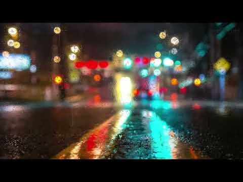 Ákos - MAGUNK MARADTUNK -