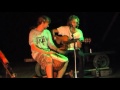 Orgasmic Swine - Lake Of Fire (Curt Kirkwood ...