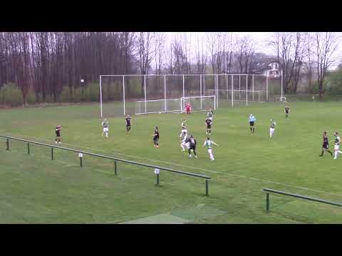 První SC Staré Město 3:0 (1:0) TJ Dobratice | 23.03.2024