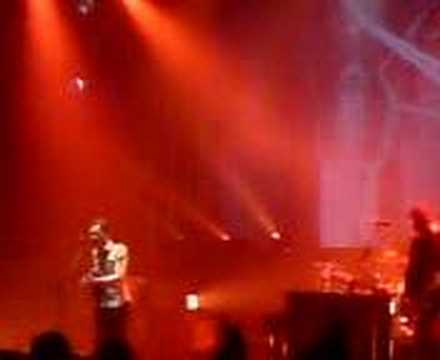 download lagu mp3 mp4 Editors All Sparks Signle, download mp3 Editors All Sparks Signle free download mp3, download mp3 Editors All Sparks Signle