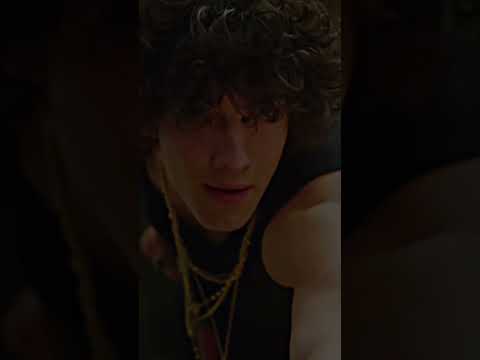 Valerio #valerio #elite #neflix #fyp #spanish #series #season6 #show