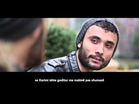 Frymëzim 2 - Episodi 3 (Gjëra të vogla)