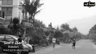 Download lagu SoFt band  'Bidadari' mp3