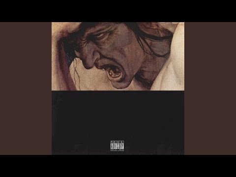 покійники (feat. kiwodnuj)