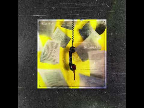 BLEZZY FT JP- PALABRAS (Prod by B Side)