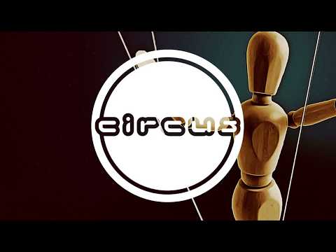 KTRL - Hallucination