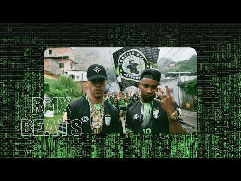 L7NNON x RARE G Type Beat  2023 ( Prod. @RMX Beats )