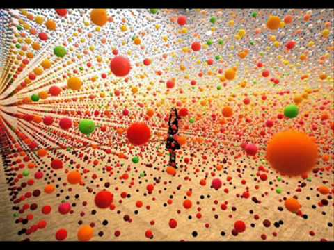 Lucian BARBULESCU Joi @ Vibe FM