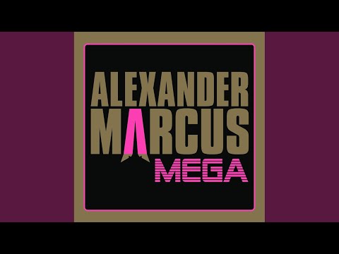 Video thumbnail for Intro