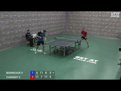 26 Июля 2021 Зеленый зал