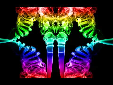 Easily Misread & Ian Fever - Rest In Peace