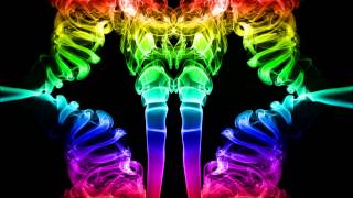 Easily Misread & Ian Fever - Rest In Peace