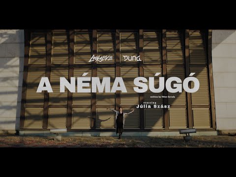 A NÉMA SÚGÓ