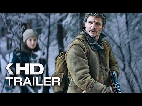 Trailer #2