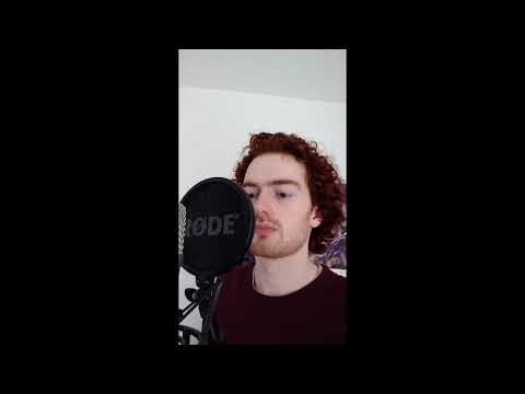 Thumbnail for Fleshwater - Enjoy (Full Band Cover) by Fleshwater
