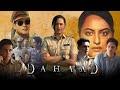Dahaad Full Movie | Sonakshi Sinha | Vijay Varma | Ratnabali Bhattacharjee | Review & Facts HD
