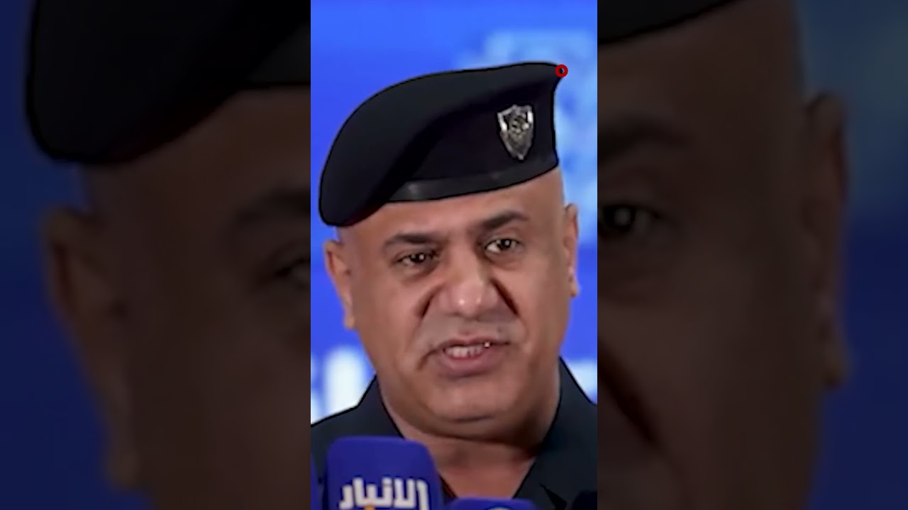 فيديو | الداخلية : تسجيل 9 آلاف حالة اعتداء من الأزواج على زوجاتهم و2235 حالة اعتداء من الزوجات على أزواجهن