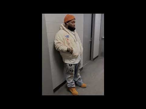 [FREE] Rod Wave Type Beat - "Never Heal" | Melodic Type Beat