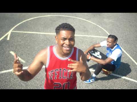 8Nights - One Shot (Official Music Video)