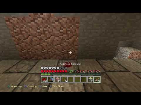 MINECRAFT ep73 | FARM DI RAGNI: ARACNOFOBICI? NO GRAZIE! | minecraft ita