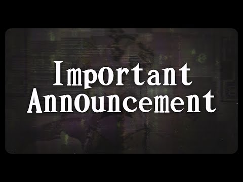 The Real Face of a VTuber|Official Launch Trailer|PC Steam thumbnail