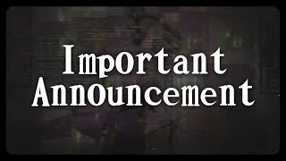 The Real Face of a VTuber trailer teaser