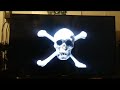 Opening Closing To The Goonies 2001 DVD