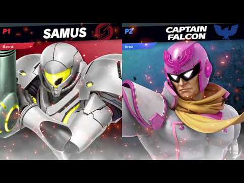 NOLA Friday Weekly #55 - Winners Round 1: __tiller vs Brex