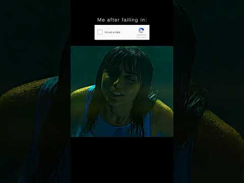 JOI = Chat GPT 🥀🥀🥀 #vibes #nostalgia #viral #bladerunner