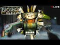 BioShock Weapon Upgrade Power To The People Neptune S Bounty