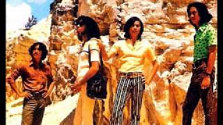 Download lagu kembali ke jakarta koes plus mp3