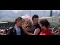 Grease Ending Songs HD - You're the One That I ...