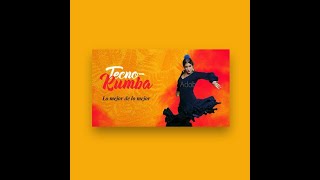 AZUCAR MORENO RUMBA RUNBA DJ JOSE MORENO REMIX