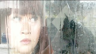 Download lagu Bintang di surga - cover  Kartika (Peterpan/Noah) Ost. Asmara 2 dunia mp3