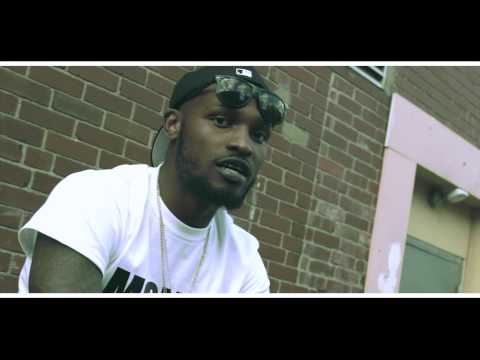 Heemi ( Black Jay ) - Money Power Respect ft. Jimmy Wopo x Trillzee (prod. by S.M.P shot by Maddox)