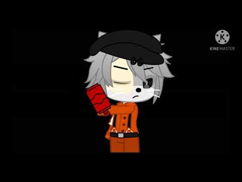 Piggy [BOOK 2] Chapter 8 | Kamosi and Archie Jumpscares | Gacha Club