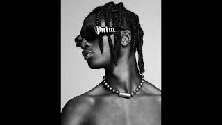 Download lagu Jnr Choi - TO THE MOON INSTRUMENTAL mp3