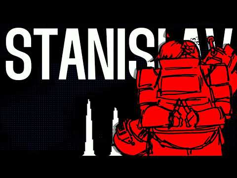 One-Man Army - Blood Debt OST