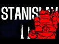 One Man Army Blood Debt OST