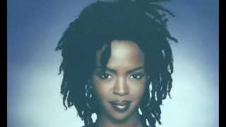 Lauryn Hill - To Zion (Legendado / Traduzido) PT BR