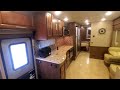 Check out this Video for a 2016 Coachmen Mirada 37LS(Stock #311515)  for sale by Pop RVs. This unit is located in Sarasota, FL