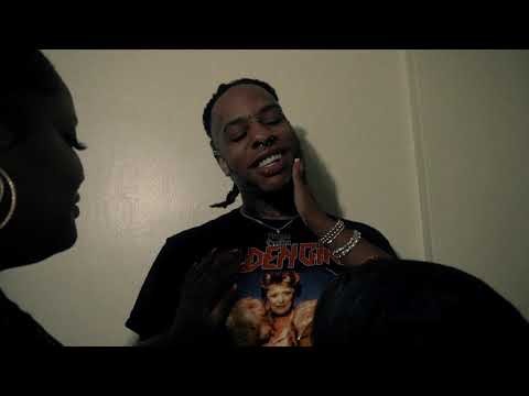 Angels Graffiti - Deranged (Official Music Video) Shot By: @KashWorldProductions