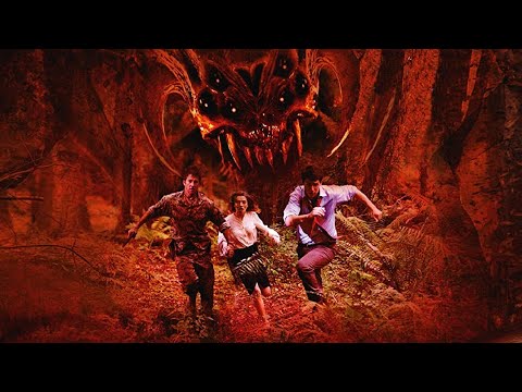 gerilim ve korku filmi[Öteki Taraf] TÜRKÇE DUBLAJ HDKORKUGERİLİMFİLMİ#ÖTEKITARAF#HOROR